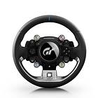 Thrustmaster T-GT (PS4)