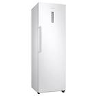 Samsung RR40M7165WW (Vit)