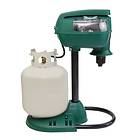 Mosquito Magnet Pioneer