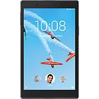 Lenovo Tab 4 8 ZA2B 16GB