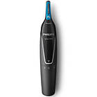 Philips Series 5000 NT5171