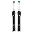 Oral-B Pro 2900 CrossAction Duo