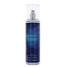 Britney Spears Midnight Fantasy Body Mist 240ml