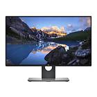 Dell UltraSharp U2718Q
