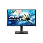 Asus MG248QR