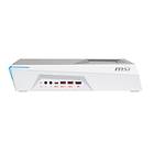 MSI Trident 3 Arctic VR7RD-060EU