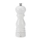 Peugeot Paris u'Select Pepper 18cm