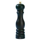 Peugeot Paris u'Select Pepper 22cm