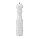 Peugeot Paris u'Select Pepper 30cm