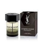 Yves Saint Laurent La Nuit De L'Homme edt 60ml