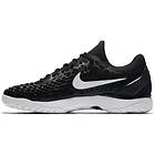 Nike Air Zoom Cage 3 Hard (Herr)