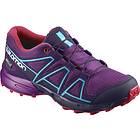Salomon Speedcross CSWP J (Unisex)