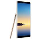 Samsung Galaxy Note 8 SM-N950F/DS 64GB