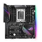 Asus ROG Zenith Extreme