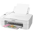 Canon Pixma TS3150 Series