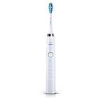 Philips Sonicare DiamondClean HX9331