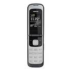 Nokia 2720 Fold