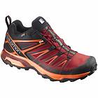 Salomon X Ultra 3 GTX (Herr)