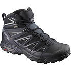 Salomon X Ultra 3 Mid GTX (Men's)