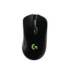 Logitech G703