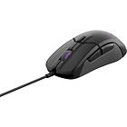 SteelSeries Rival 310