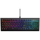 SteelSeries Apex M750 (Nordisk)