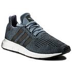 Adidas Originals Swift Run (Herr)