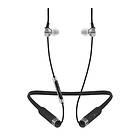 RHA MA-750 Wireless