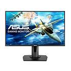 Asus VG278Q