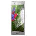 Sony Xperia XZ1 G8341