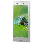 Sony Xperia XZ1 Compact G8441