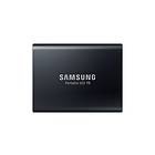 Samsung T5 Portable SSD 1TB
