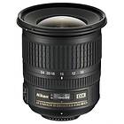 Nikon Nikkor AF-S DX 10-24/3,5-4,5 G ED