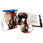 300 - The Complete Experience (US)