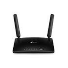 TP-Link Archer MR400
