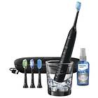 Philips Sonicare DiamondClean Smart HX9924