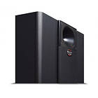 Procella Audio P6 (st)