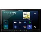 Pioneer SPH-DA230DAB