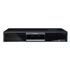 Humax CXHD-5000C