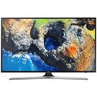 Samsung UE65MU6195