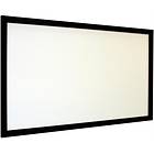 Euroscreen Frame Vision Light ReAct 3.0 16:9 104" (230x129,5)
