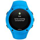 Suunto Spartan Trainer Wrist HR