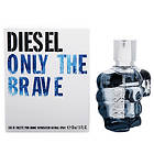Diesel Only The Brave edt 50ml