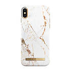 iDeal of Sweden Fashion Case for iPhone X/XS