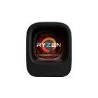 AMD Ryzen Threadripper 1900X 3.8GHz Socket TR4 Box without Cooler