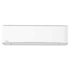 Panasonic CS-NZ25TKE / CU-NZ25TKE
