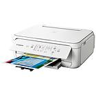 Canon Pixma TS5150 Series
