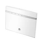 Huawei B525s-23a