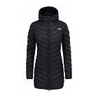 The North Face Trevail Parka (Women's)