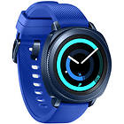 Samsung Gear Sport
